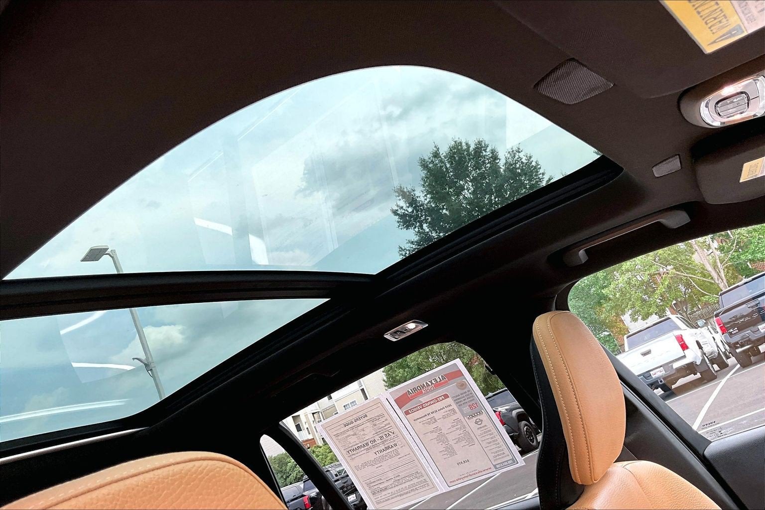 2019 Volvo XC90 Momentum