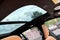 2019 Volvo XC90 Momentum
