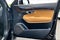 2019 Volvo XC90 Momentum