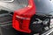 2019 Volvo XC90 Momentum