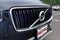 2019 Volvo XC90 Momentum
