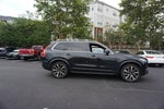 2019 Volvo XC90 Momentum