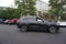 2019 Volvo XC90 Momentum
