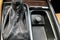 2019 Volvo XC90 Momentum