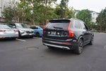 2019 Volvo XC90 Momentum