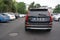 2019 Volvo XC90 Momentum