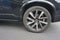 2019 Volvo XC90 Momentum