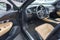 2019 Volvo XC90 Momentum