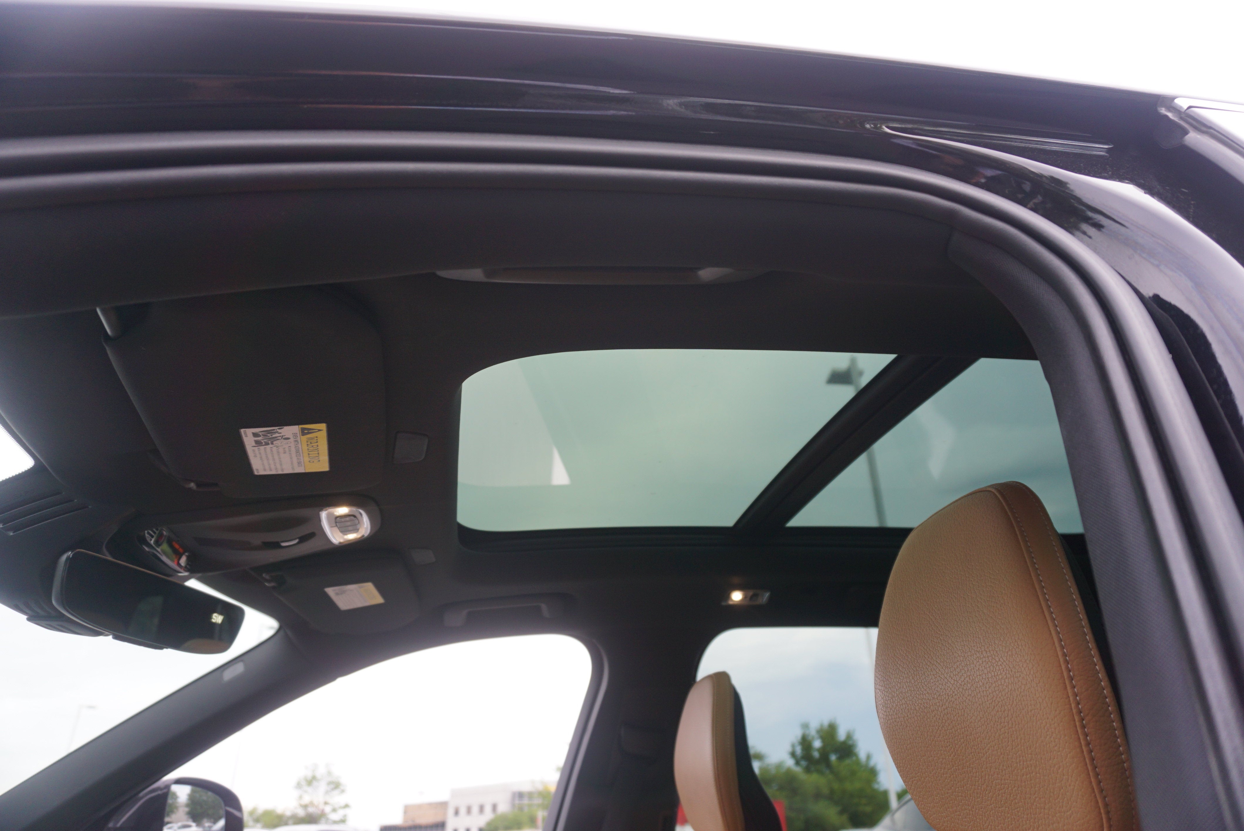 2019 Volvo XC90 Momentum