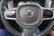 2019 Volvo XC90 Momentum