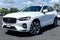 2022 Volvo XC60 Recharge Plug-In Hybrid Inscription Expression
