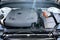 2022 Volvo XC60 Recharge Plug-In Hybrid Inscription Expression