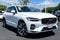 2022 Volvo XC60 Recharge Plug-In Hybrid Inscription Expression