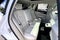 2022 Volvo XC60 Recharge Plug-In Hybrid Inscription Expression