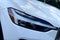 2022 Volvo XC60 Recharge Plug-In Hybrid Inscription Expression