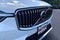 2022 Volvo XC60 Recharge Plug-In Hybrid Inscription Expression