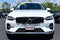 2022 Volvo XC60 Recharge Plug-In Hybrid Inscription Expression
