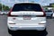 2022 Volvo XC60 Recharge Plug-In Hybrid Inscription Expression