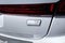 2022 Volvo XC60 Recharge Plug-In Hybrid Inscription Expression