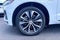 2022 Volvo XC60 Recharge Plug-In Hybrid Inscription Expression