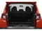 2019 Jeep Renegade Sport