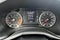 2019 Jeep Renegade Sport