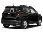 2019 Jeep Renegade Sport