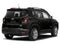 2019 Jeep Renegade Sport