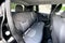 2019 Jeep Renegade Sport