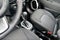 2021 Jeep Renegade Islander