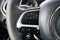 2021 Jeep Renegade Islander