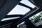 2021 Jeep Renegade Islander