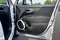 2021 Jeep Renegade Islander