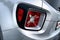 2021 Jeep Renegade Islander