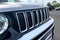 2021 Jeep Renegade Islander