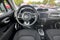 2021 Jeep Renegade Islander