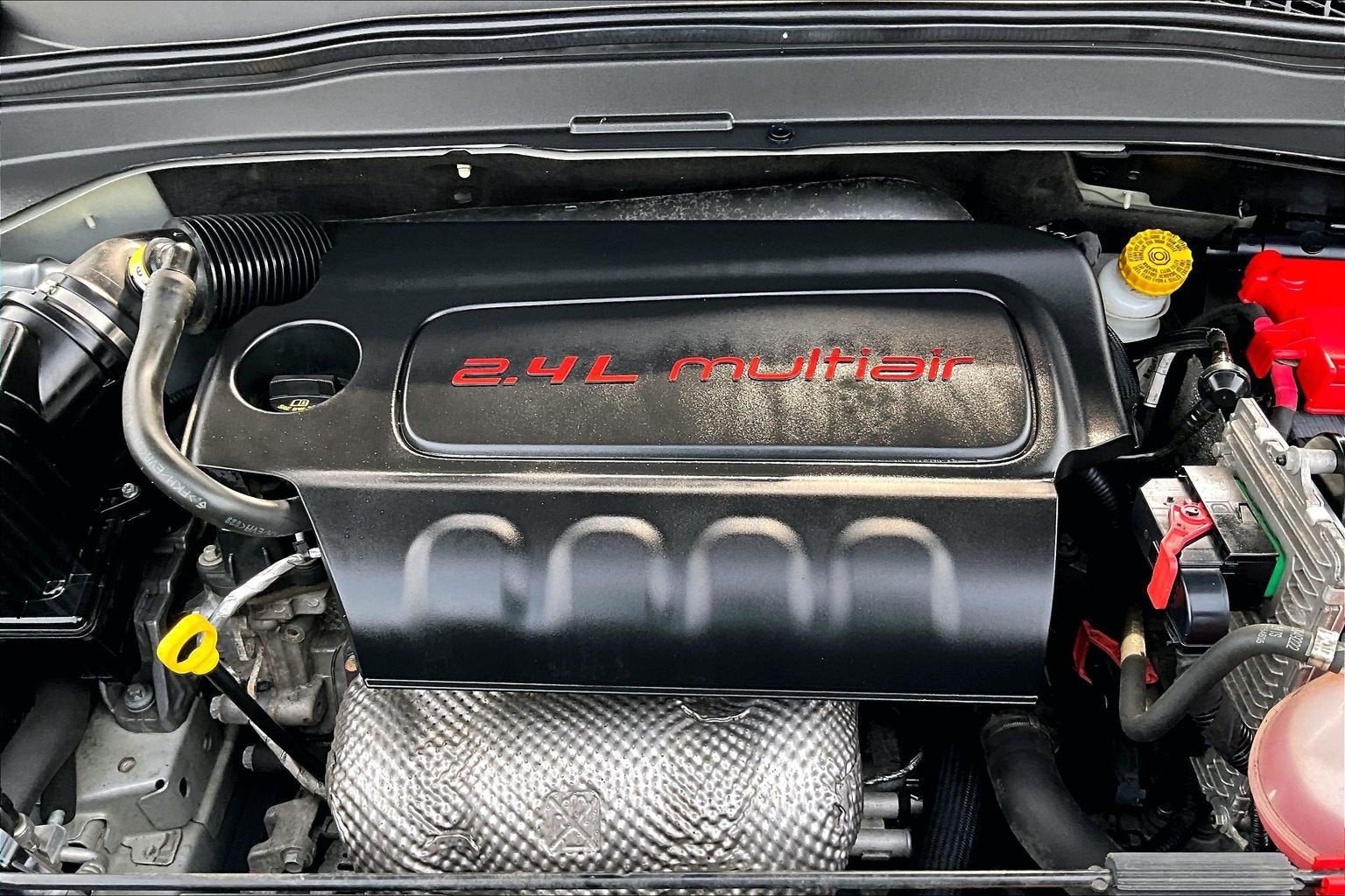 2021 Jeep Renegade Islander