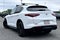 2022 Alfa Romeo Stelvio Sprint