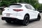 2022 Alfa Romeo Stelvio Sprint