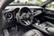 2022 Alfa Romeo Stelvio Sprint
