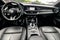 2022 Alfa Romeo Stelvio Sprint