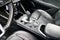 2022 Alfa Romeo Stelvio Sprint