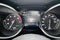 2022 Alfa Romeo Stelvio Sprint