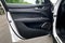 2022 Alfa Romeo Stelvio Sprint
