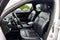 2022 Alfa Romeo Stelvio Sprint