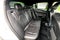 2022 Alfa Romeo Stelvio Sprint
