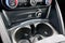 2022 Alfa Romeo Stelvio Sprint