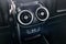 2022 Alfa Romeo Stelvio Sprint