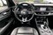 2022 Alfa Romeo Stelvio Sprint
