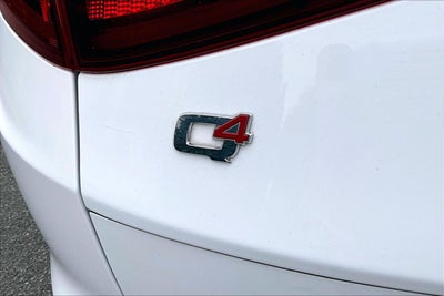 2022 Alfa Romeo Stelvio Sprint
